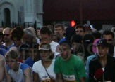 Houston ep5K 2009 0954.jpg - Here he is!